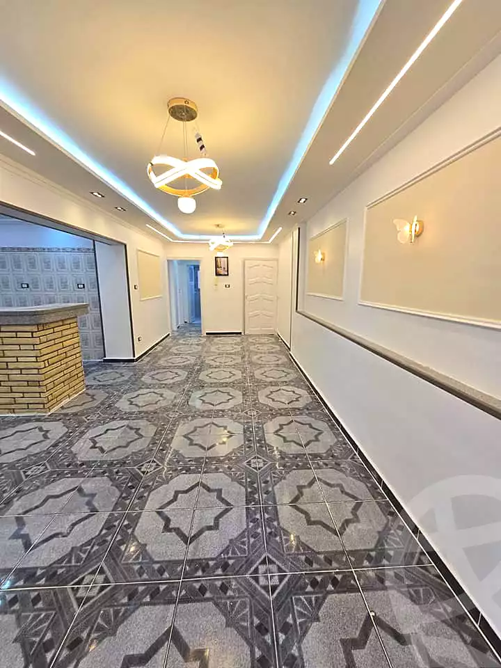 https://aqarmap.com.eg/ar/listing/6779761-for-sale-alexandria-l-jmy-shataa-el-nakheel