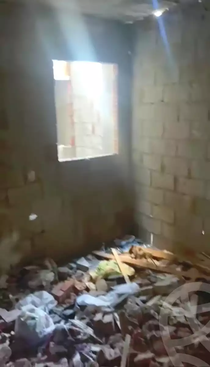 https://aqarmap.com.eg/ar/listing/6779767-for-sale-alexandria-l-jmy-lbytsh-el-hanafeya-st