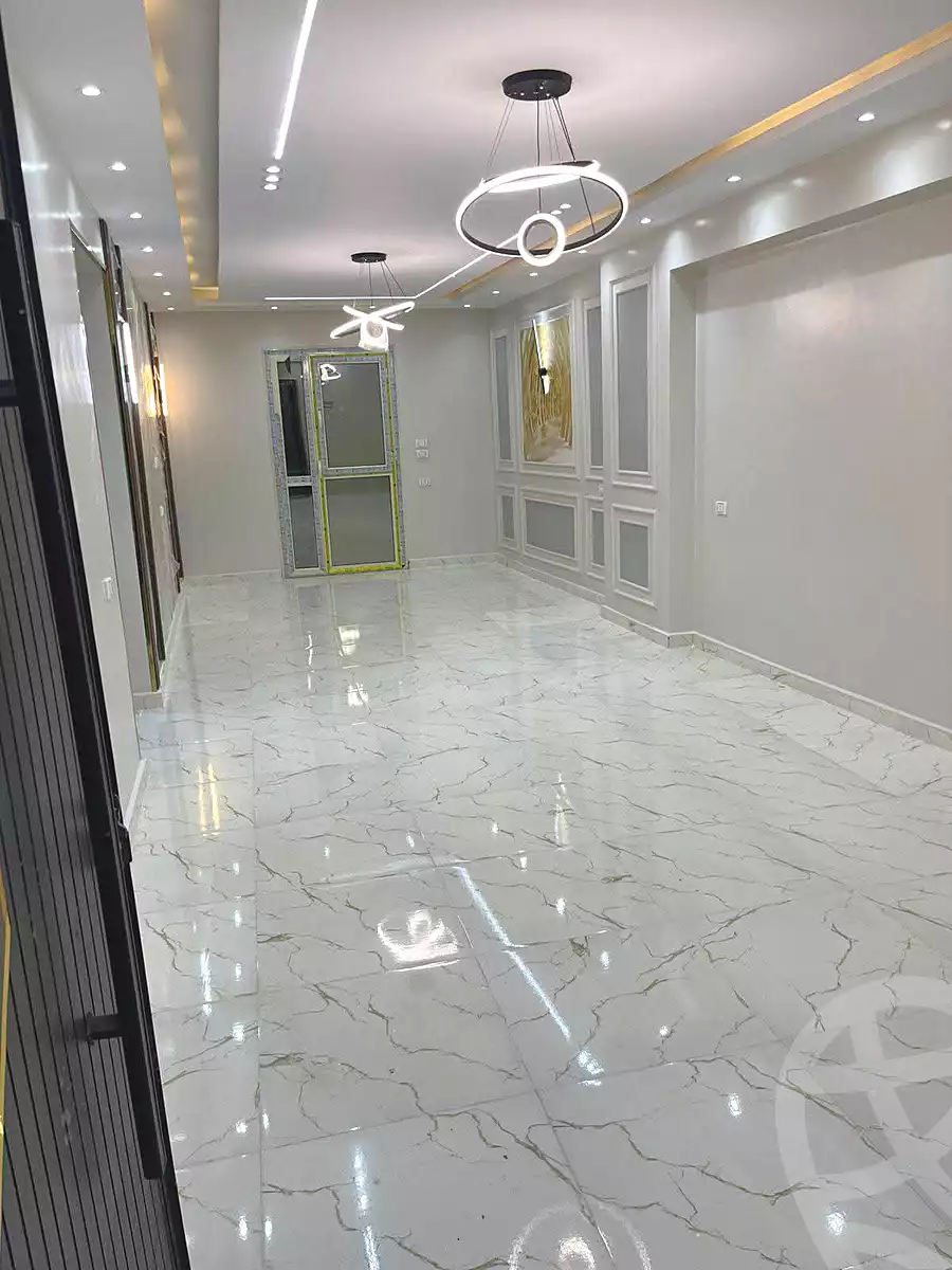 https://aqarmap.com.eg/en/listing/6779773-for-sale-cairo-nozha-2-gesr-el-suez-st