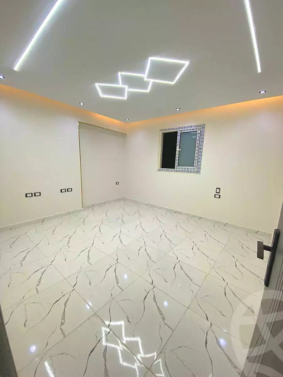 https://aqarmap.com.eg/ar/listing/6779778-for-sale-cairo-elnozha-Streettt-27