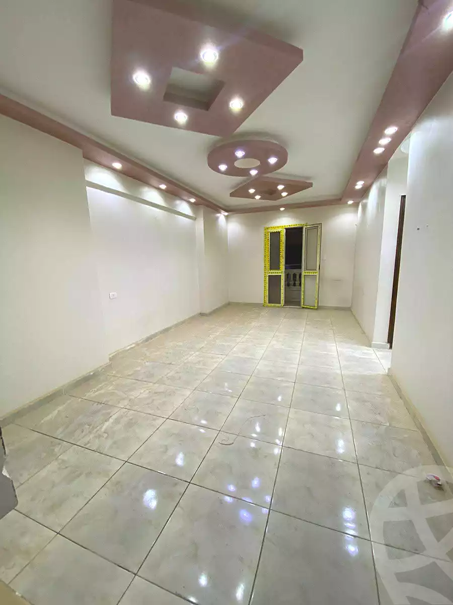 https://aqarmap.com.eg/en/listing/6779782-for-rent-cairo-elnozha-Streettt-27