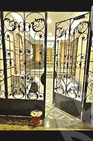 https://aqarmap.com.eg/en/listing/6779787-for-sale-cairo-faisal-tareeq-kaabesh
