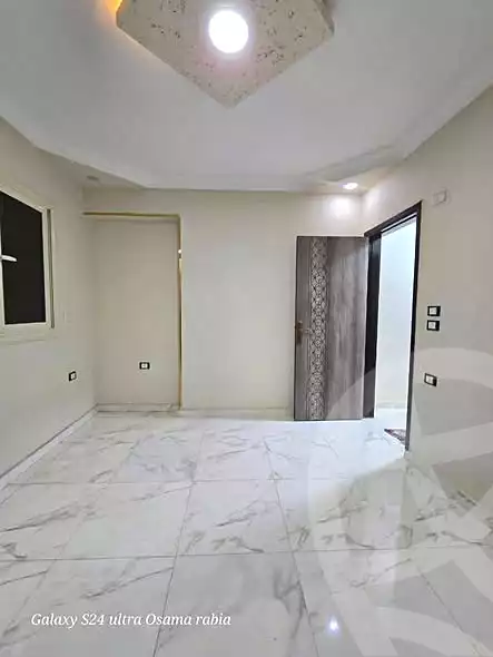 https://aqarmap.com.eg/en/listing/6779787-for-sale-cairo-faisal-tareeq-kaabesh