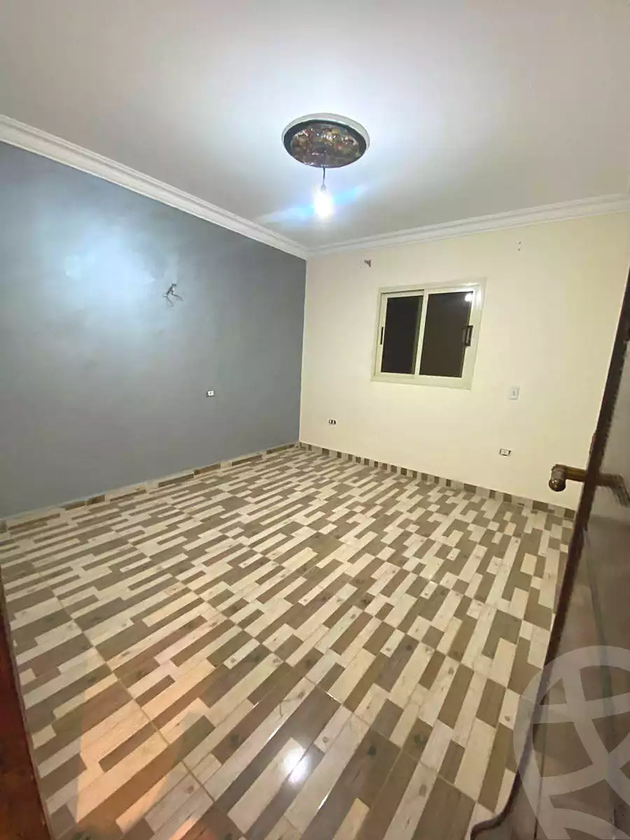 https://aqarmap.com.eg/en/listing/6779786-for-rent-cairo-elnozha-Streettt-27