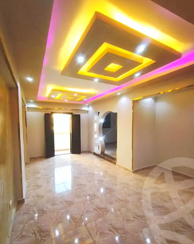 https://aqarmap.com.eg/ar/listing/6779604-for-sale-cairo-ain-shams-alf-maskn