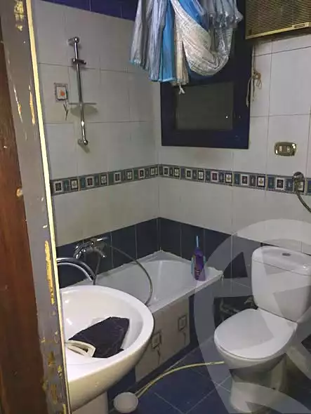 https://aqarmap.com.eg/en/listing/6779802-for-rent-cairo-el-haram