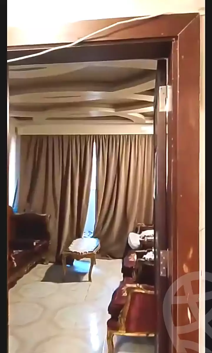 https://aqarmap.com.eg/ar/listing/6779801-for-sale-alexandria-l-jmy-lbytsh-el-hay-st