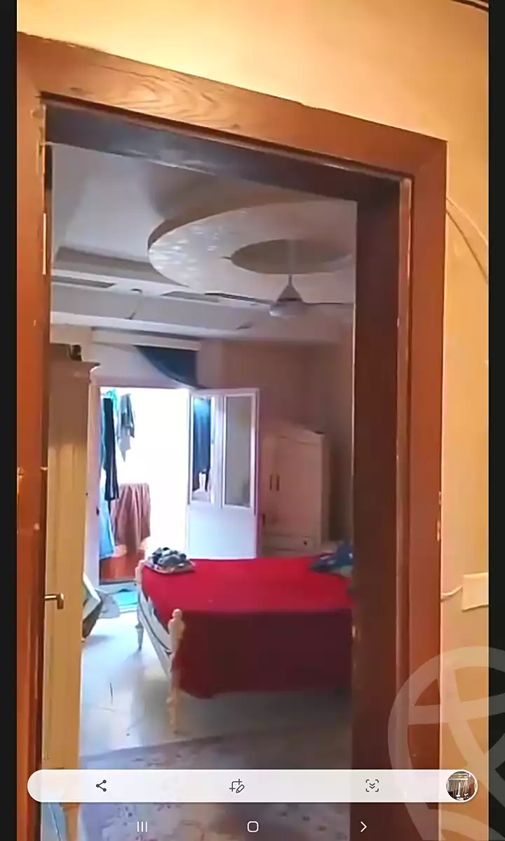 https://aqarmap.com.eg/ar/listing/6779801-for-sale-alexandria-l-jmy-lbytsh-el-hay-st