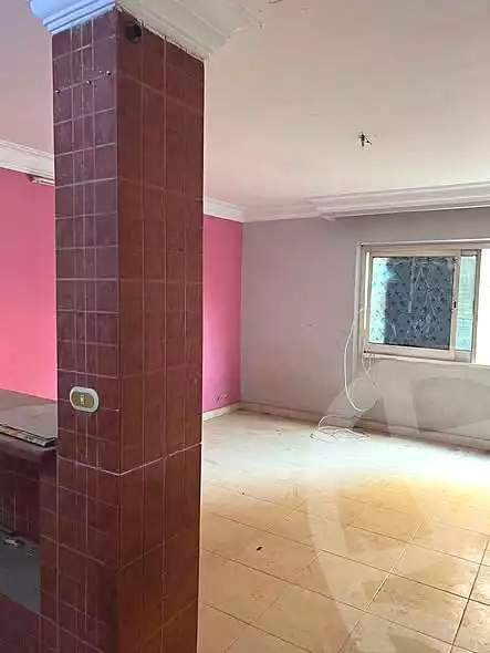 https://aqarmap.com.eg/ar/listing/6779812-for-sale-cairo-faisal-el-talbeya