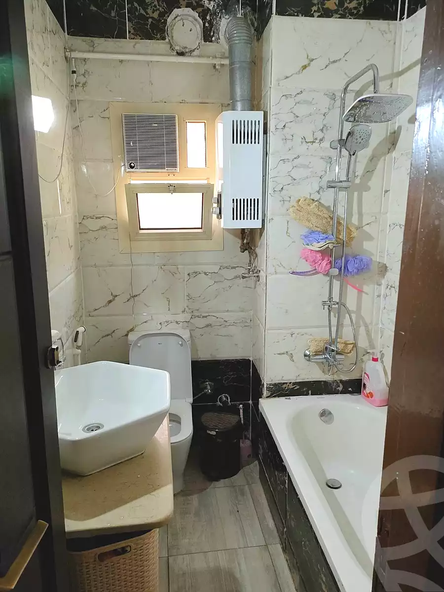 https://aqarmap.com.eg/en/listing/6779591-for-sale-cairo-el-zaytun