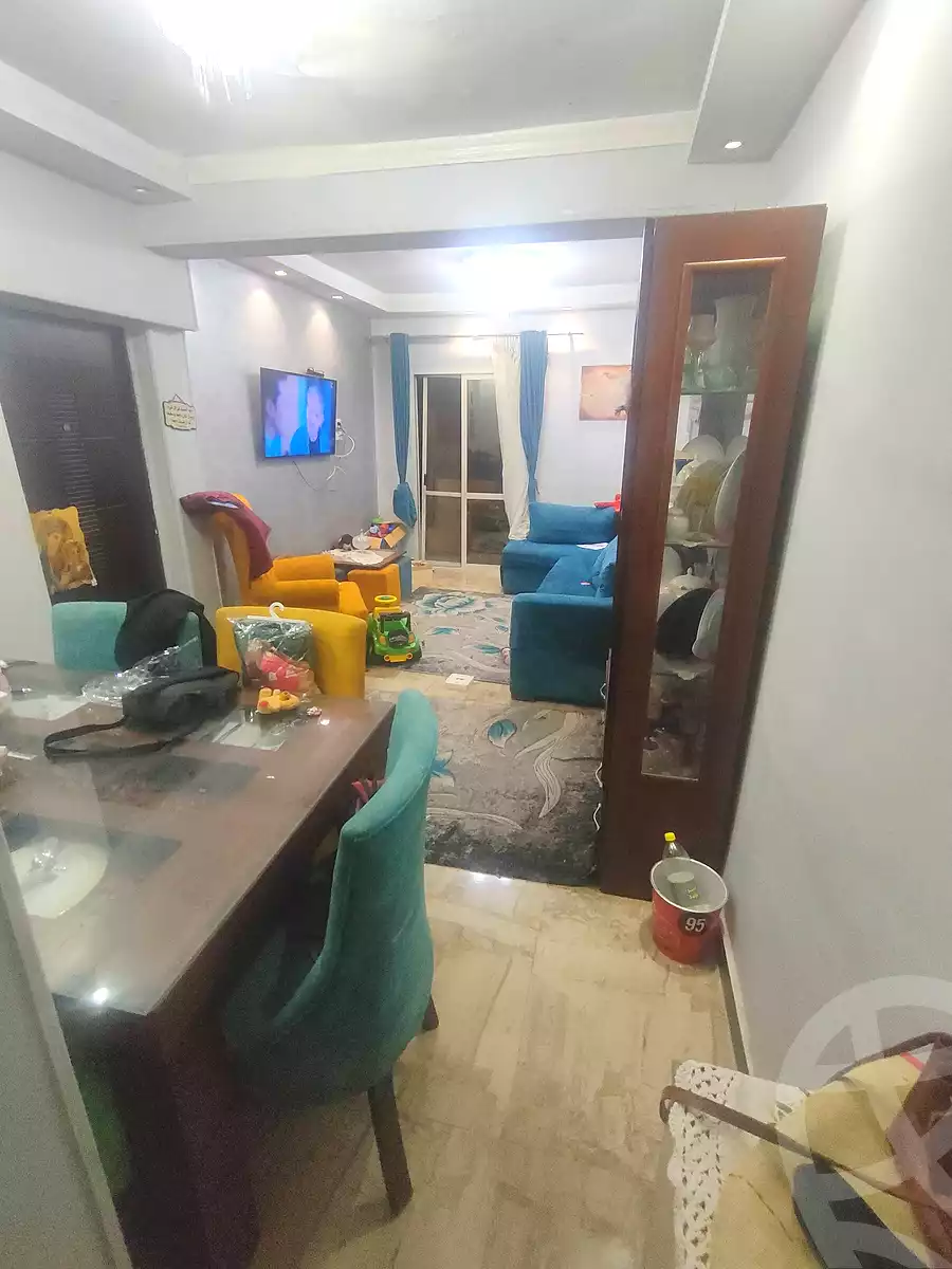 https://aqarmap.com.eg/en/listing/6779591-for-sale-cairo-el-zaytun