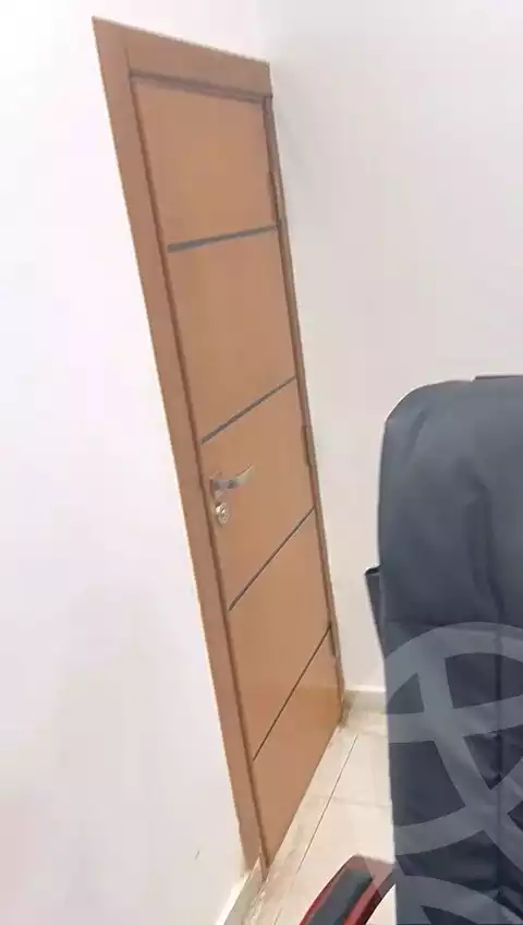 https://aqarmap.com.eg/ar/listing/6779813-for-rent-cairo-el-haram-el-msaha