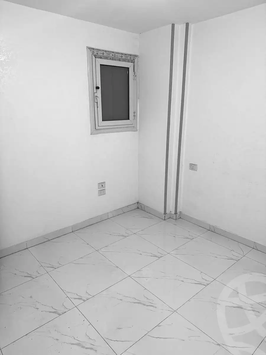 https://aqarmap.com.eg/en/listing/6779576-for-rent-cairo-ain-shams-mnshy-lthryr
