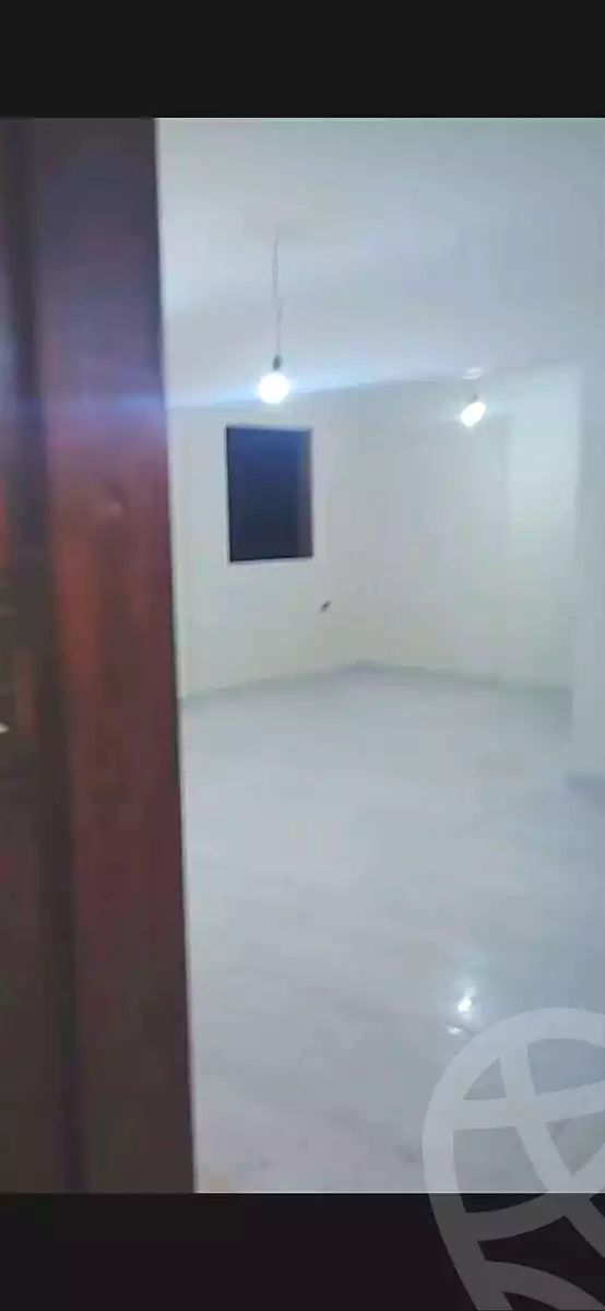 https://aqarmap.com.eg/en/listing/6779825-for-sale-cairo-ain-shams
