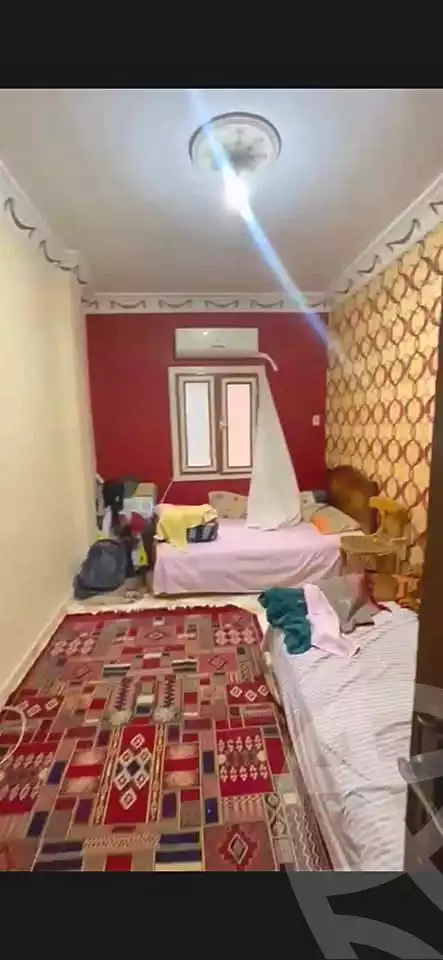 https://aqarmap.com.eg/en/listing/6779823-for-sale-alexandria-camp-cesar