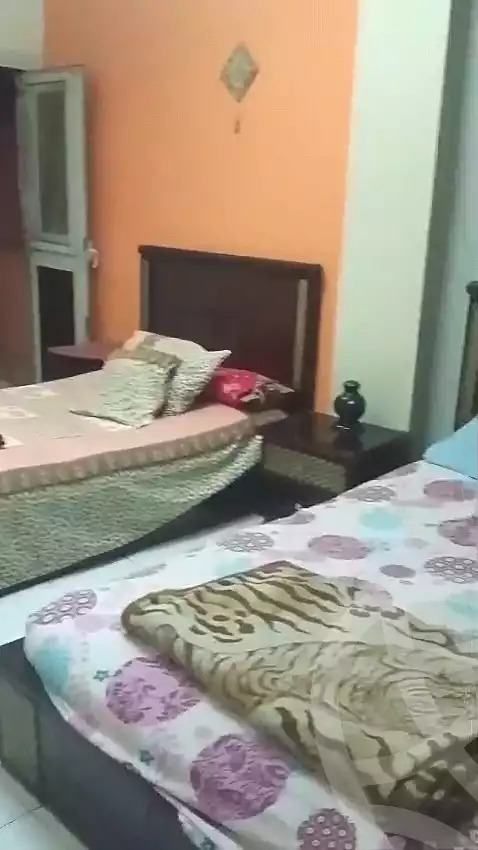 https://aqarmap.com.eg/ar/listing/6779833-for-rent-cairo-faisal-shareaa-el-malek-fasel