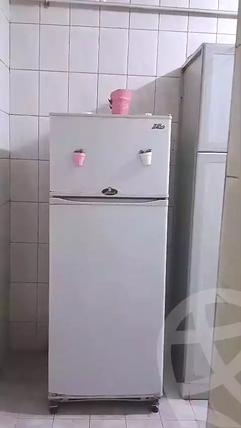 https://aqarmap.com.eg/ar/listing/6779833-for-rent-cairo-faisal-shareaa-el-malek-fasel
