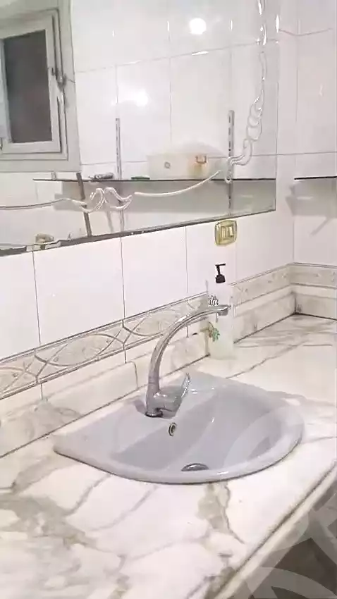 https://aqarmap.com.eg/ar/listing/6779833-for-rent-cairo-faisal-shareaa-el-malek-fasel