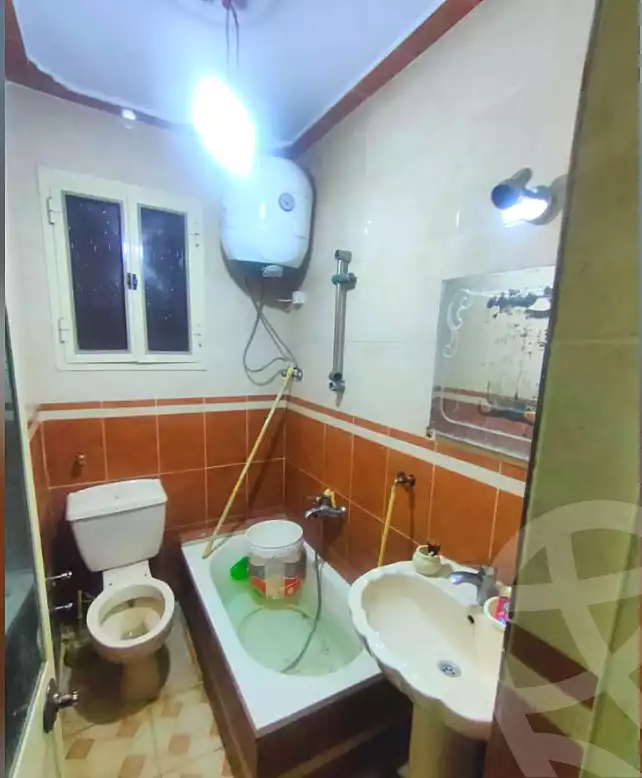 https://aqarmap.com.eg/en/listing/6779570-for-sale-alexandria-lsywf-el-falki-street-16-el-eslah