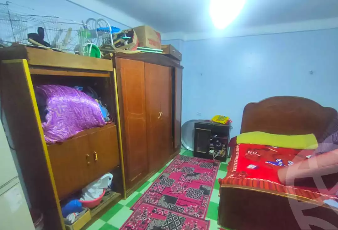 https://aqarmap.com.eg/en/listing/6779570-for-sale-alexandria-lsywf-el-falki-street-16-el-eslah