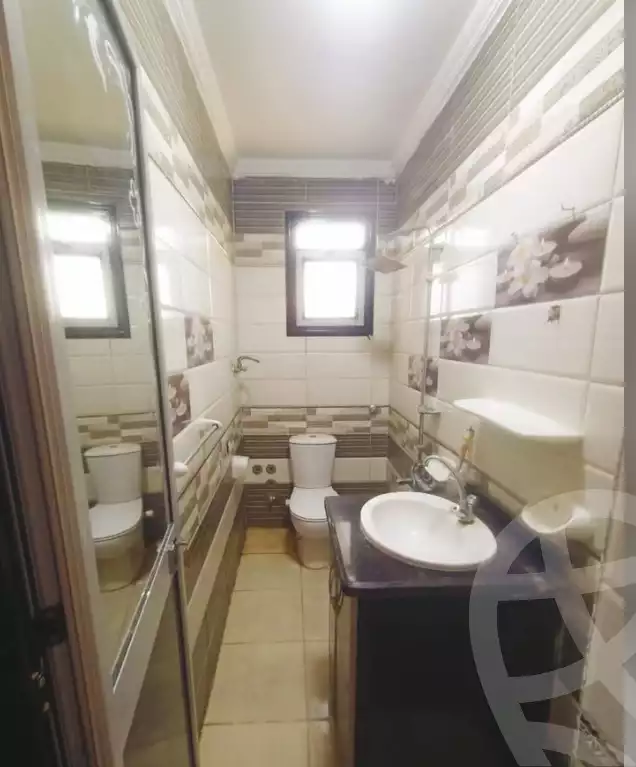 https://aqarmap.com.eg/ar/listing/6779567-for-sale-alexandria-lsywf-el-falki