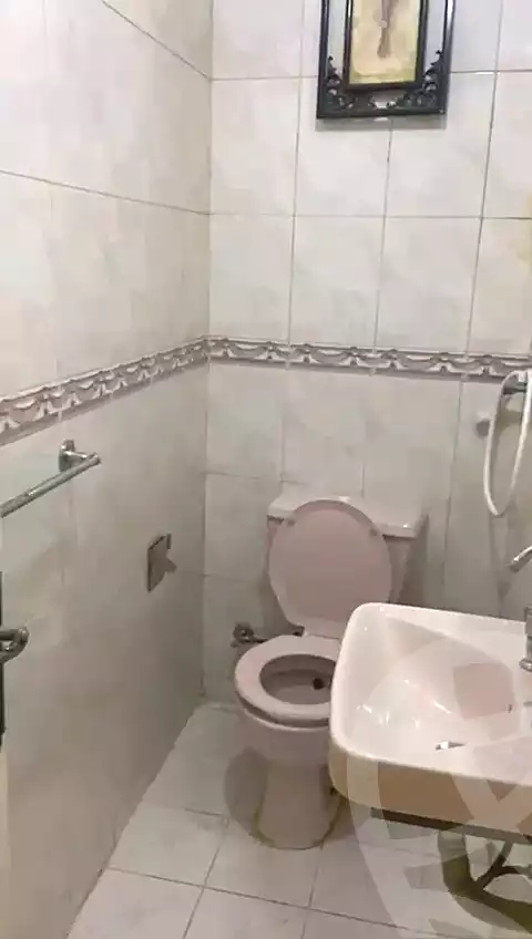 https://aqarmap.com.eg/ar/listing/6779846-for-rent-cairo-el-haram-el-msaha