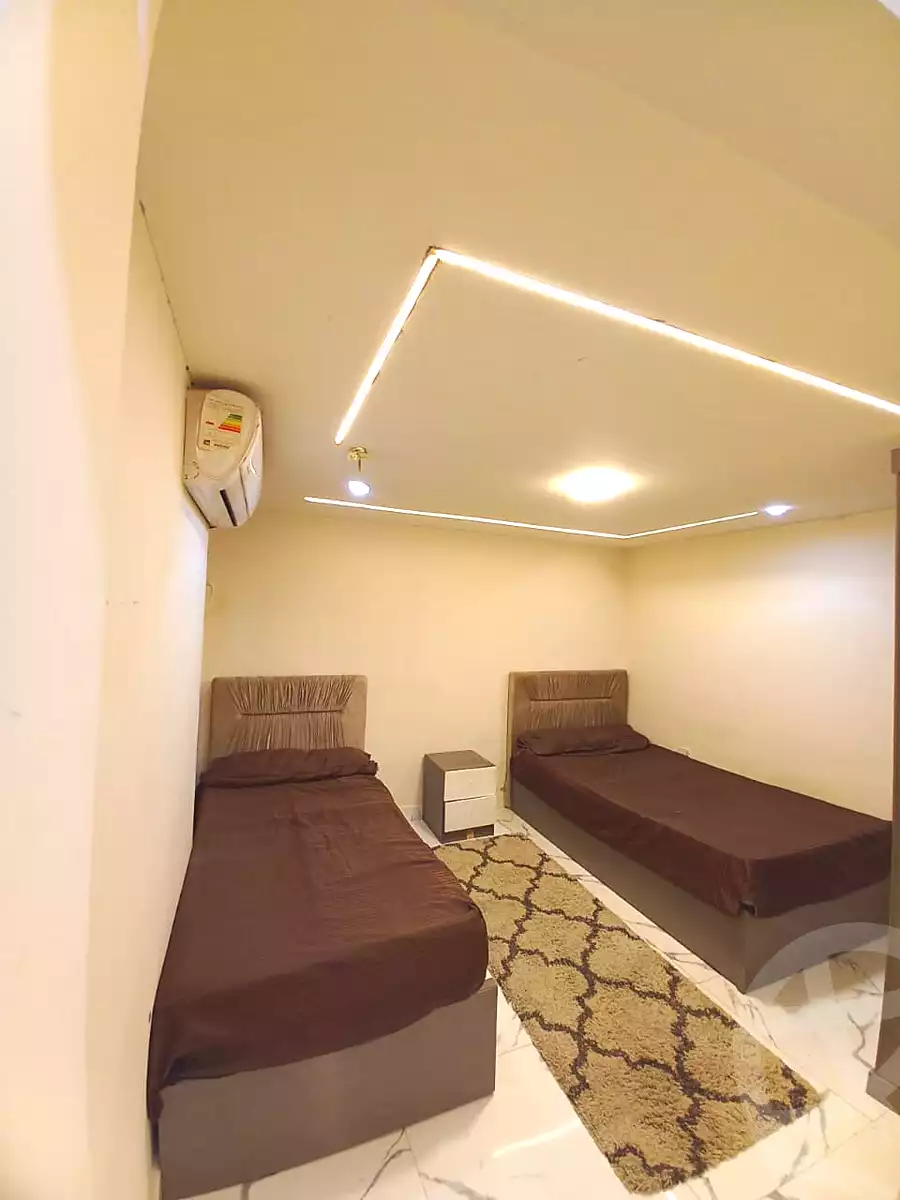 https://aqarmap.com.eg/ar/listing/6779847-for-rent-cairo-6th-of-october-el-ahyaa-neighborhood-1st-al-maahad