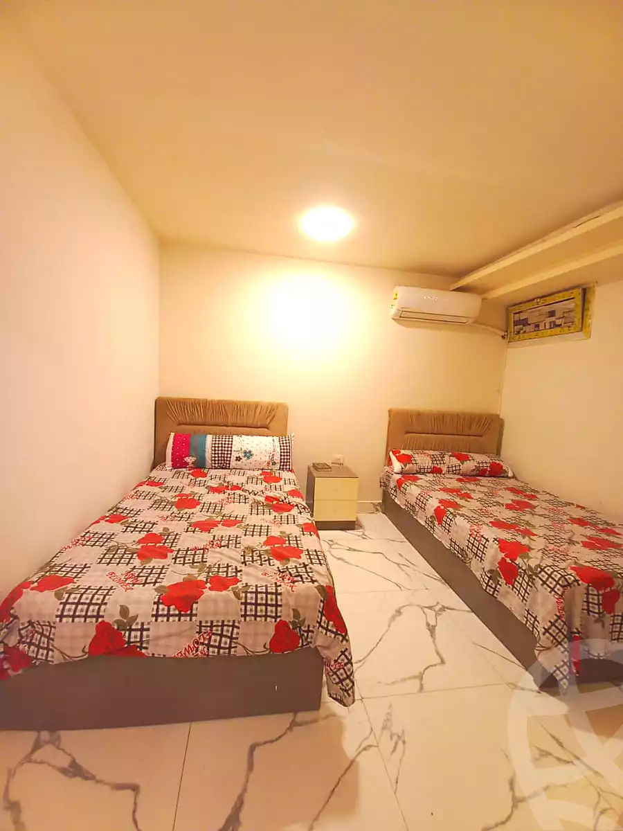 https://aqarmap.com.eg/ar/listing/6779847-for-rent-cairo-6th-of-october-el-ahyaa-neighborhood-1st-al-maahad