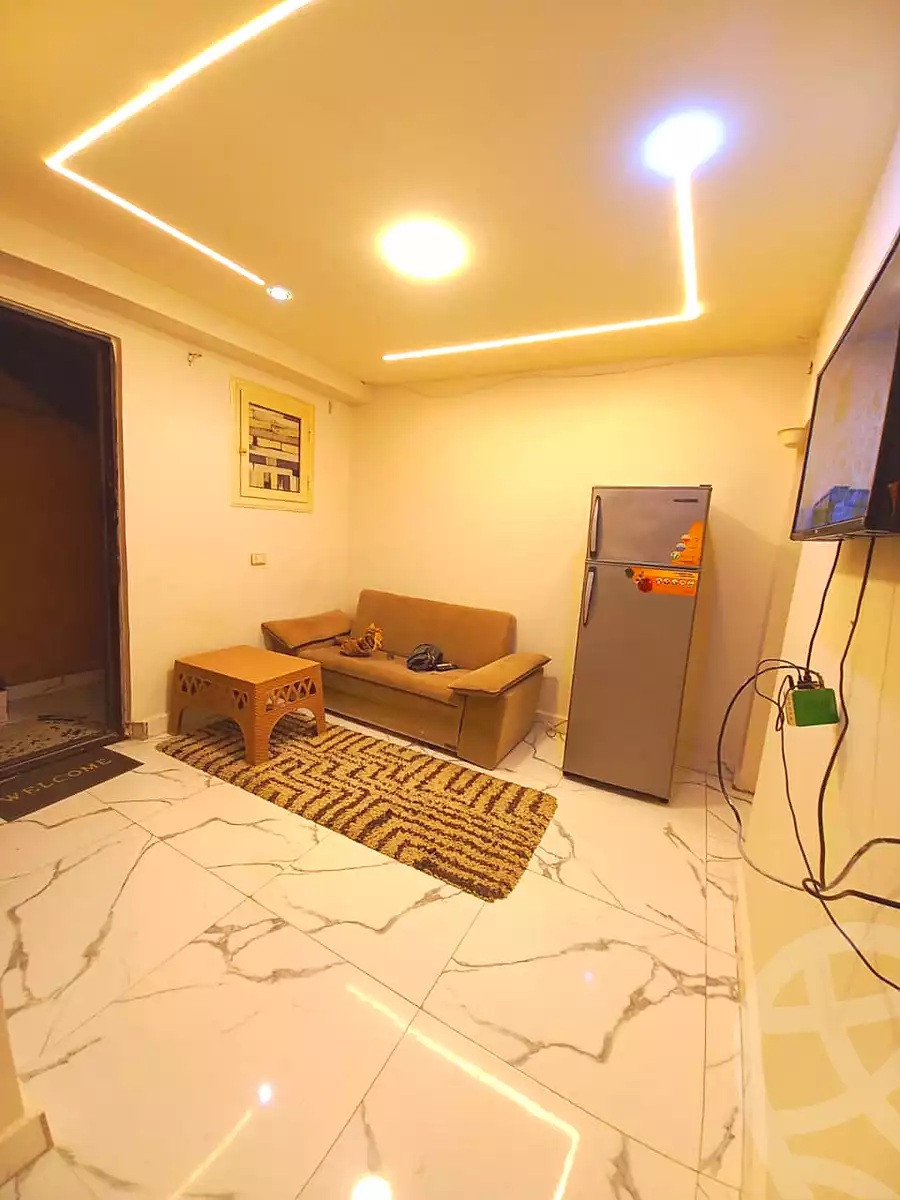 https://aqarmap.com.eg/ar/listing/6779847-for-rent-cairo-6th-of-october-el-ahyaa-neighborhood-1st-al-maahad