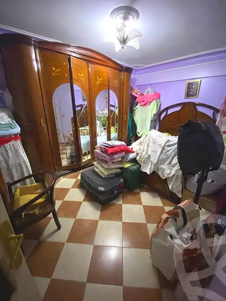 https://aqarmap.com.eg/ar/listing/6779563-for-sale-alexandria-lsywf-el-falki