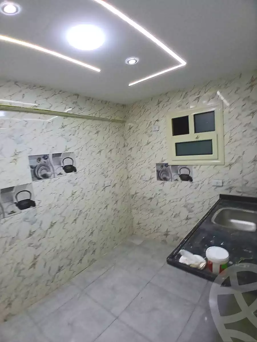 https://aqarmap.com.eg/en/listing/6779875-for-sale-cairo-nozha-2-gesr-el-suez-st
