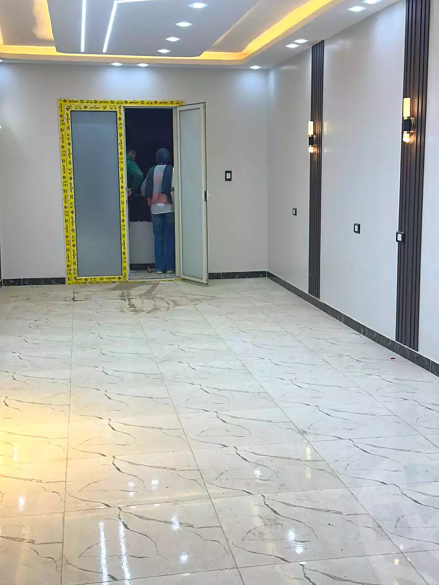 https://aqarmap.com.eg/ar/listing/6779879-for-sale-cairo-elnozha-Streettt-27