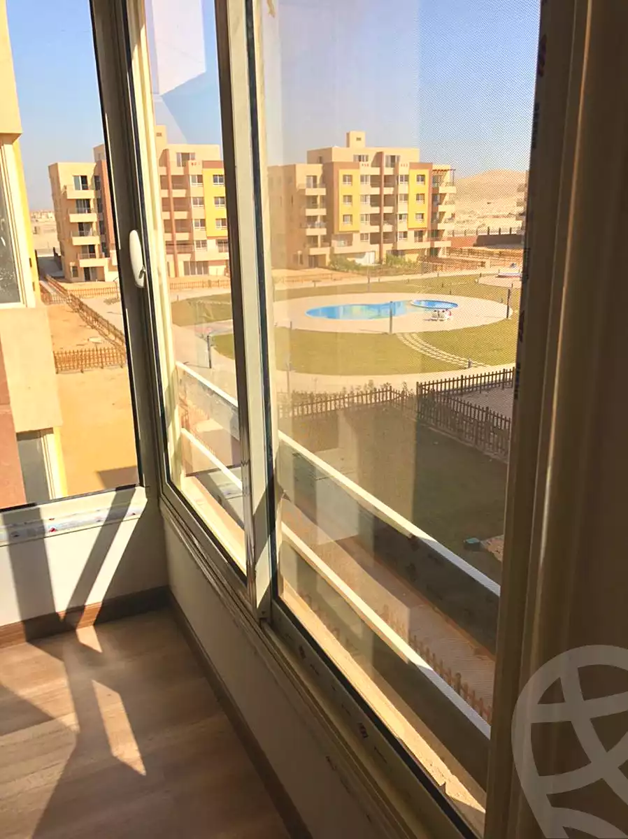 https://aqarmap.com.eg/en/listing/6779902-for-rent-cairo-6th-of-october-compounds-promenade-residence