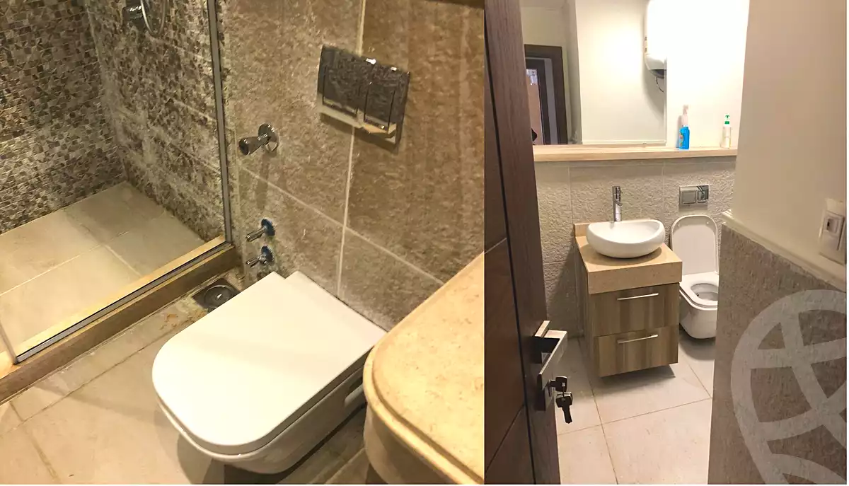 https://aqarmap.com.eg/en/listing/6779902-for-rent-cairo-6th-of-october-compounds-promenade-residence