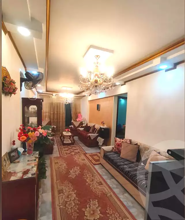 https://aqarmap.com.eg/ar/listing/6779549-for-sale-alexandria-lsywf-el-falki