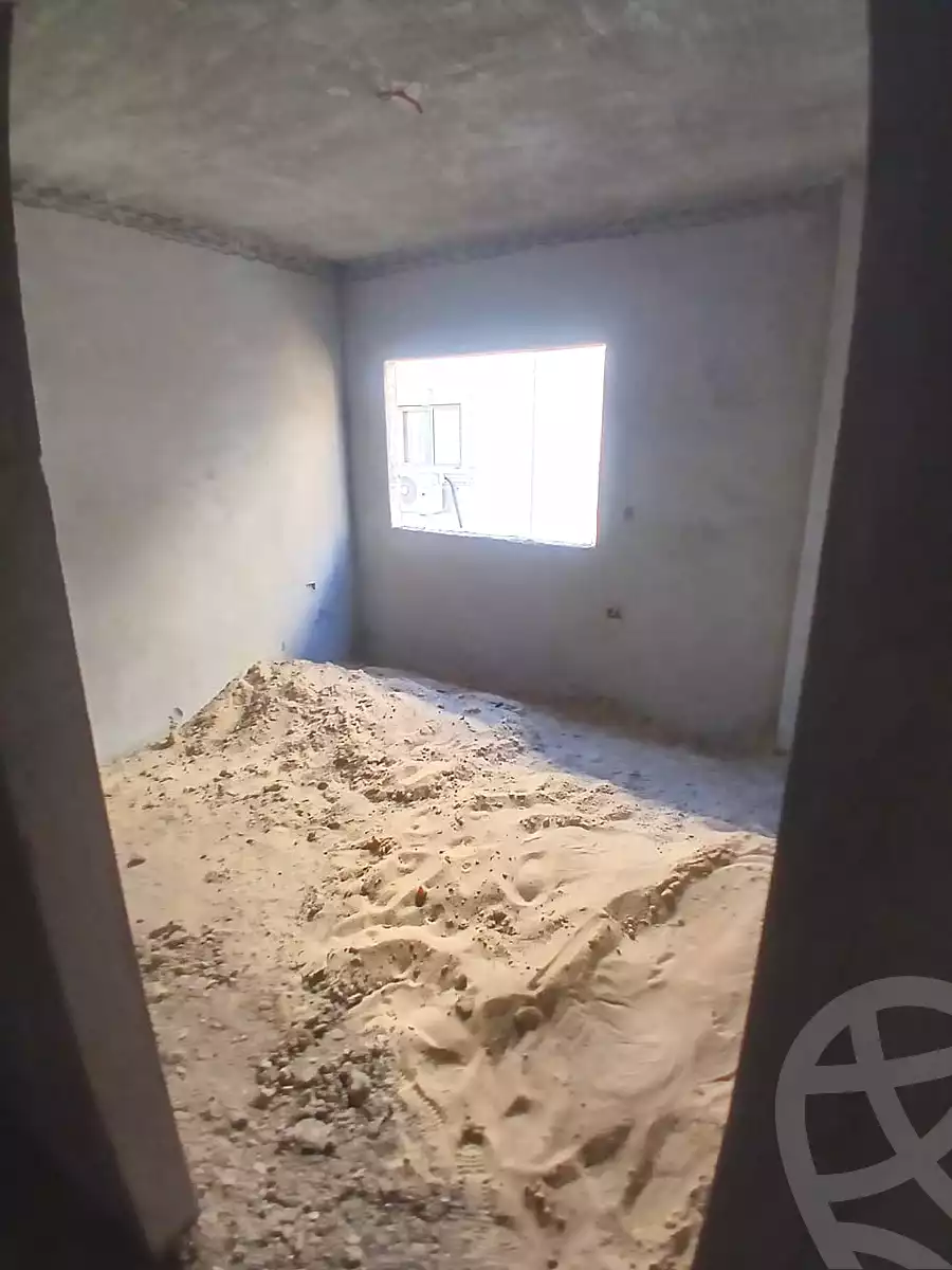 https://aqarmap.com.eg/ar/listing/6779920-for-sale-cairo-6th-of-october-garb-someed-neighborhood-11th
