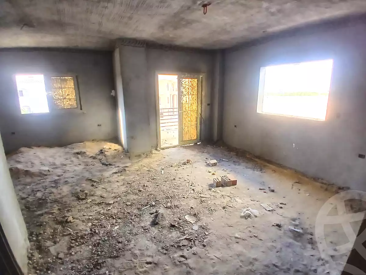 https://aqarmap.com.eg/ar/listing/6779920-for-sale-cairo-6th-of-october-garb-someed-neighborhood-11th