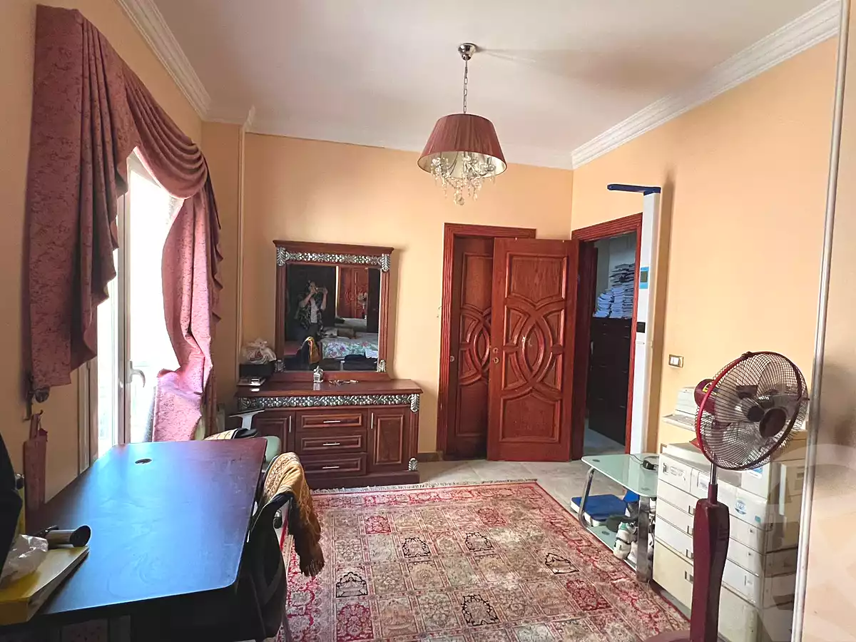 https://aqarmap.com.eg/ar/listing/6779922-for-sale-cairo-6th-of-october-el-ahyaa-neighborhood-3rd-al-hay-al-thalith-st