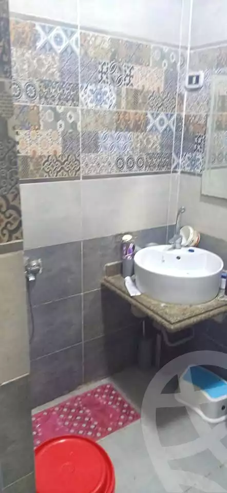 https://aqarmap.com.eg/ar/listing/6779544-for-sale-alexandria-lsywf-gamila-abu-herid-st