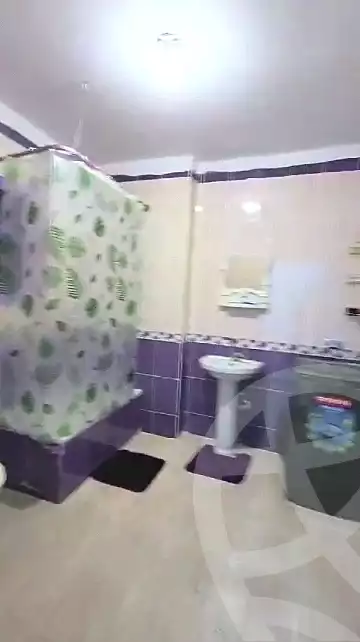 https://aqarmap.com.eg/ar/listing/6779926-for-rent-cairo-faisal-shareaa-el-eshren