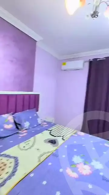 https://aqarmap.com.eg/ar/listing/6779926-for-rent-cairo-faisal-shareaa-el-eshren