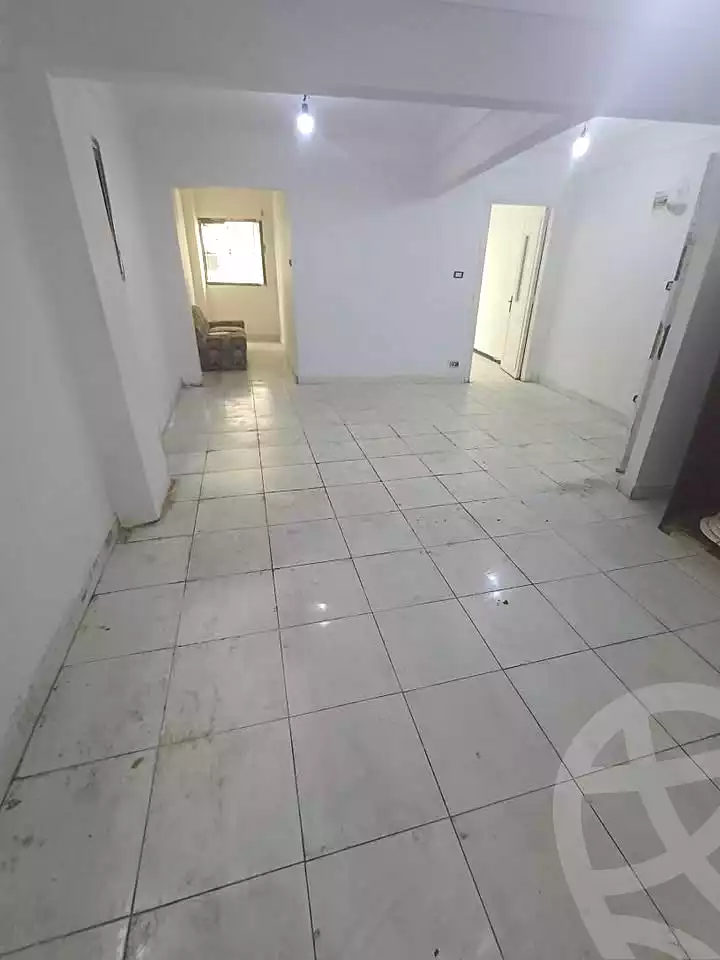 https://aqarmap.com.eg/ar/listing/6779543-for-sale-alexandria-sydy-bshr-sydy-bshr-bhry-shr-khld-bn-lwlyd