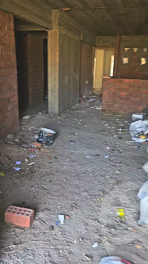 https://aqarmap.com.eg/ar/listing/6561627-for-sale-cairo-shoubra-shr-shykwlny