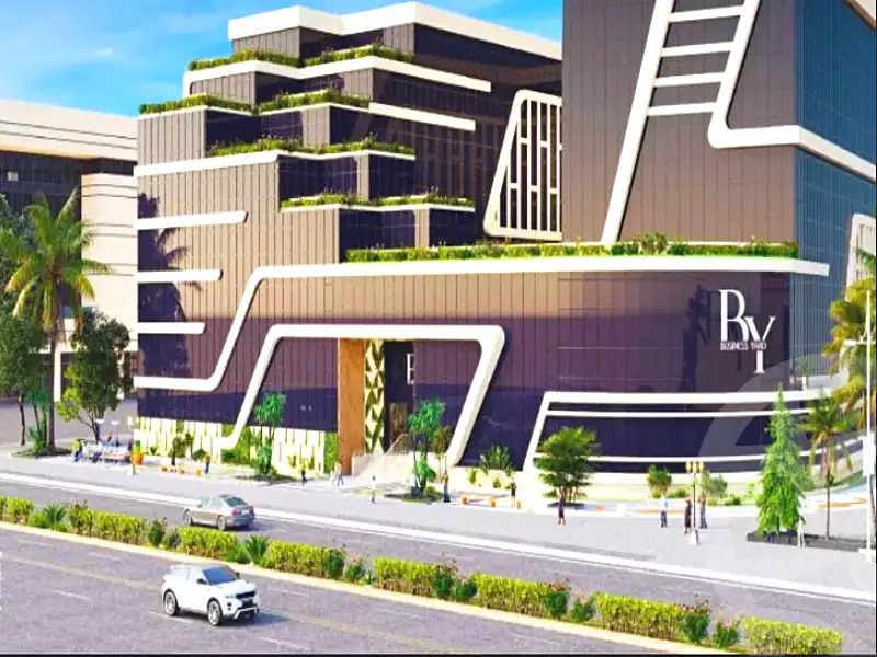 https://aqarmap.com.eg/en/listing/6779936-for-sale-cairo-new-administrative-capital-lhy-lmly-business-yard-mall-dominar
