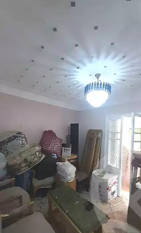 https://aqarmap.com.eg/en/listing/6779537-for-sale-alexandria-el-asafra-l-sfr-qbly-el-tahrir-mosque-st