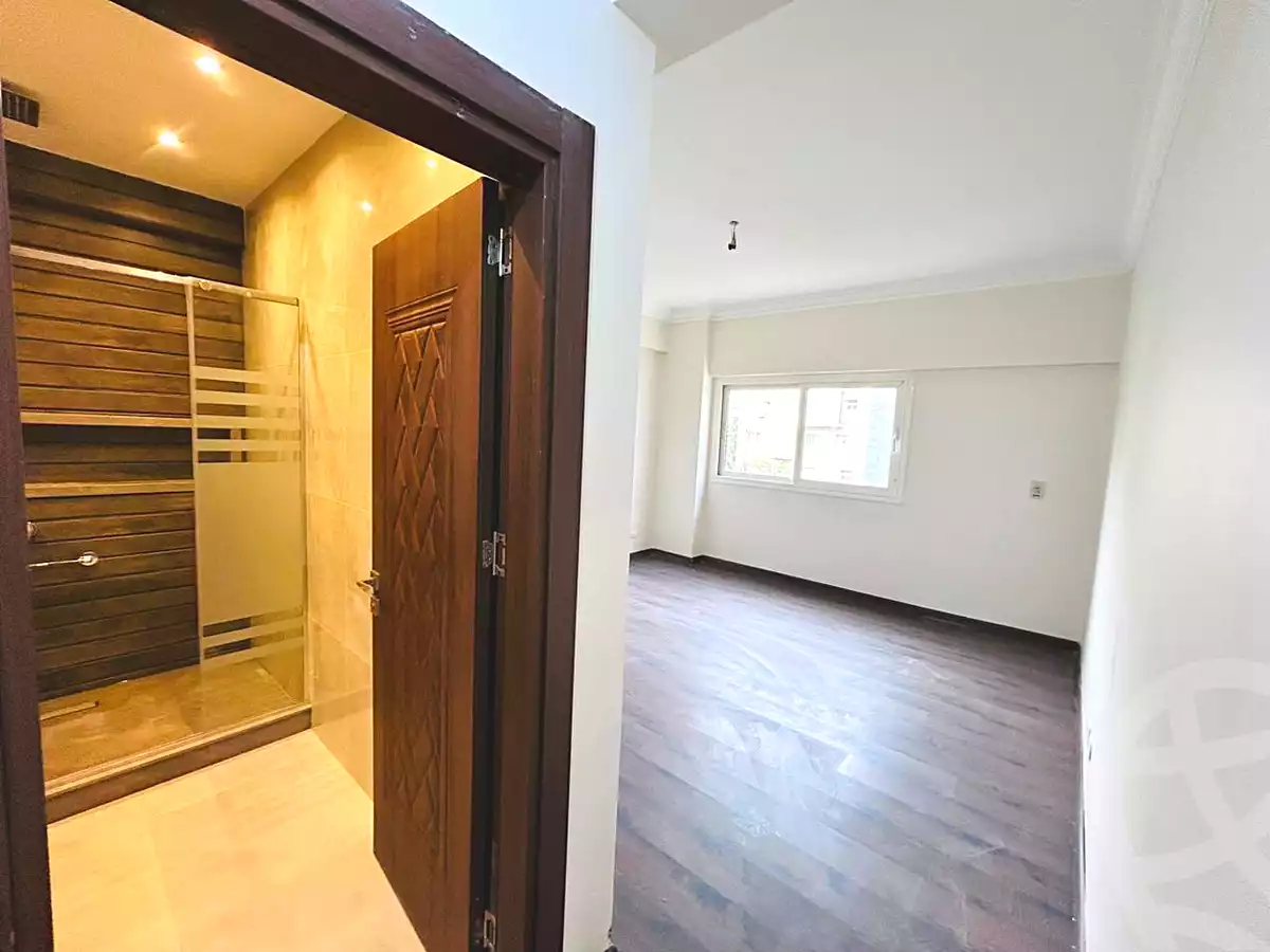https://aqarmap.com.eg/ar/listing/6779946-for-sale-cairo-new-cairo-madinaty-eighth-zone-buildings-madinaty-b-8