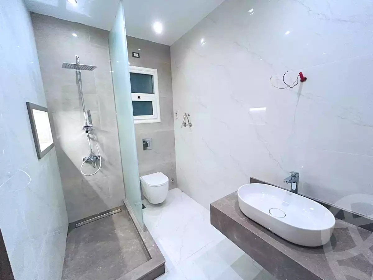 https://aqarmap.com.eg/ar/listing/6779946-for-sale-cairo-new-cairo-madinaty-eighth-zone-buildings-madinaty-b-8