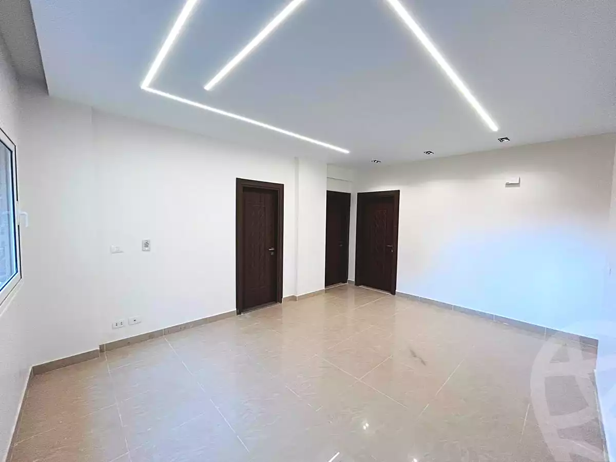 https://aqarmap.com.eg/ar/listing/6779946-for-sale-cairo-new-cairo-madinaty-eighth-zone-buildings-madinaty-b-8