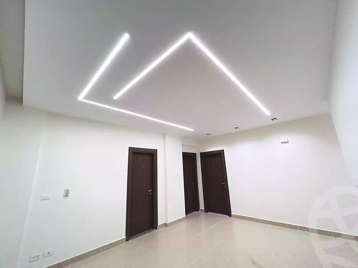 https://aqarmap.com.eg/ar/listing/6779946-for-sale-cairo-new-cairo-madinaty-eighth-zone-buildings-madinaty-b-8