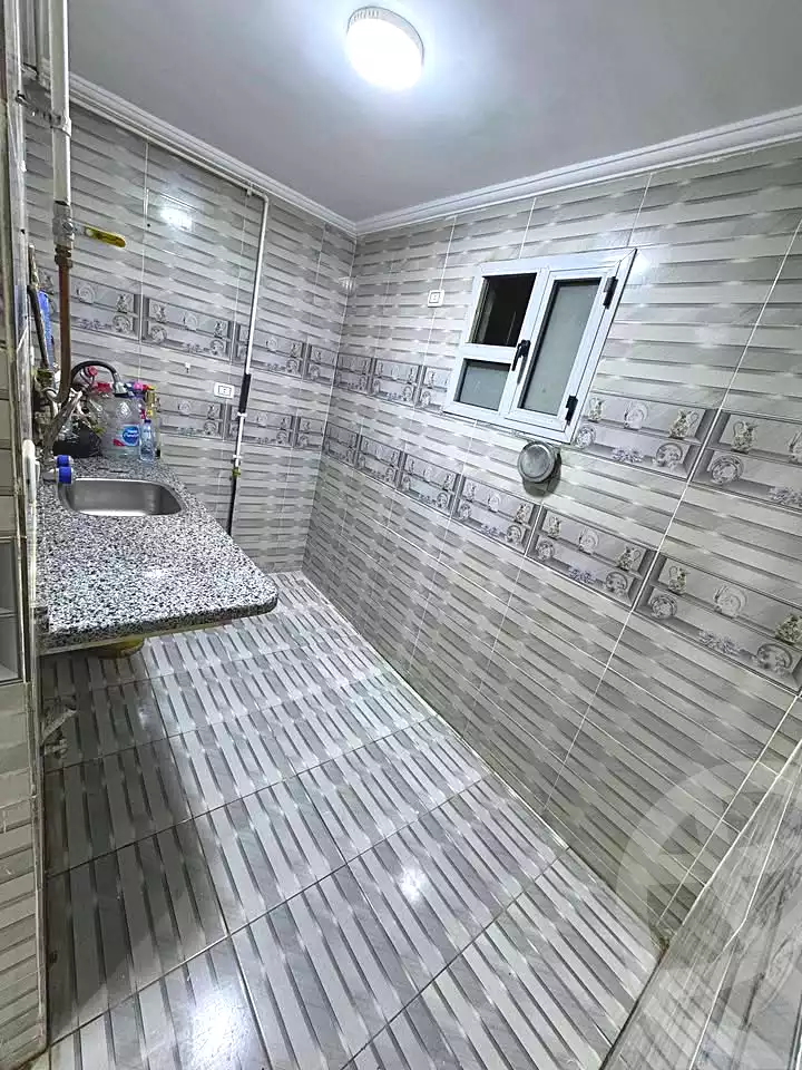 https://aqarmap.com.eg/ar/listing/6779536-for-sale-alexandria-lsywf-el-falki